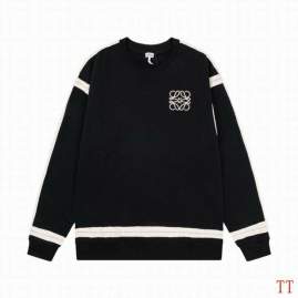 Picture of Loewe  Sweatshirt _SKULoeweXS-L20tn7833657